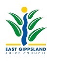 Login - East Gippsland Shire